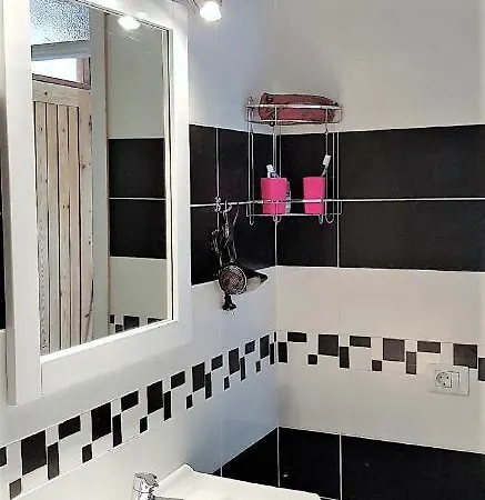 Americas Blue Yosea *