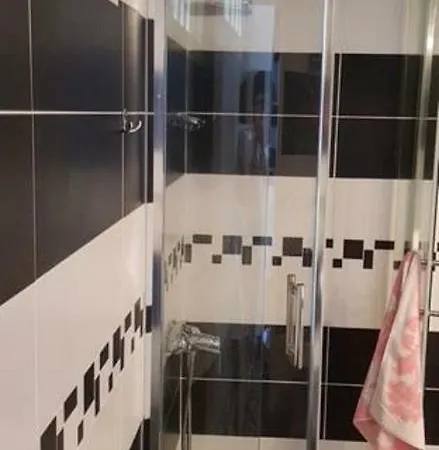 Apartman Americas Blue Yosea Playa de las Américas