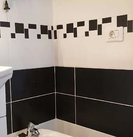 Americas Blue Yosea Playa de las Américas