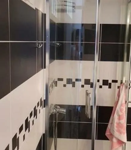 아파트 Americas Blue Yosea 플라야데라스아메리카스