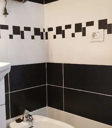 Americas Blue Yosea 플라야데라스아메리카스