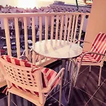 Americas Blue Yosea Apartmán