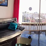 Americas Blue Yosea Appartement *
