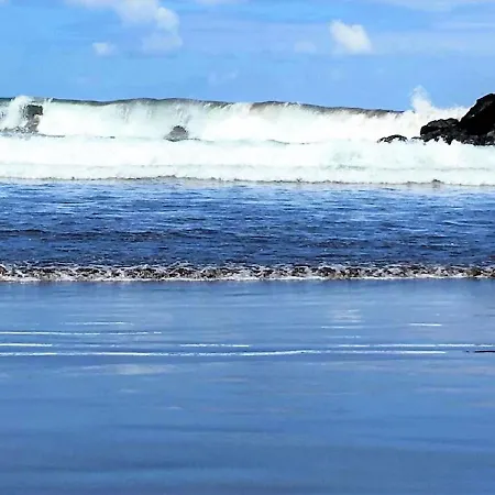 Lägenhet Americas Blue Yosea Playa de las Americas (Tenerife)