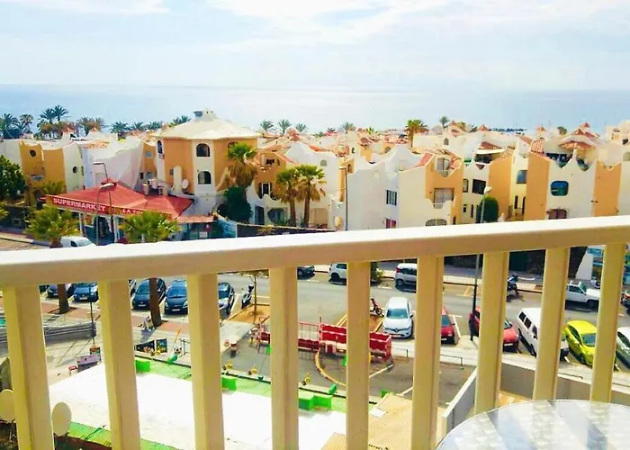 Americas Blue Yosea 美洲海滩