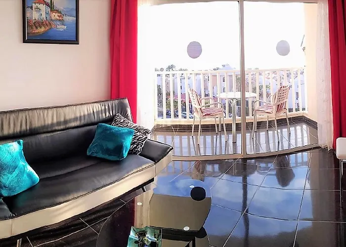 Americas Blue Yosea * 美洲海滩