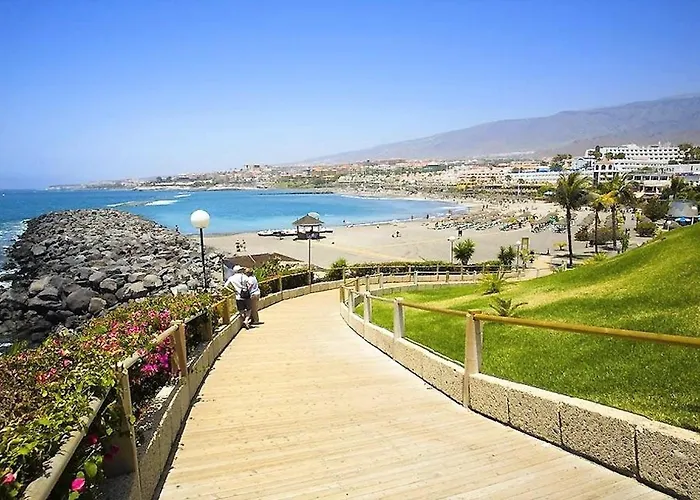 Americas Blue Yosea * 美洲海滩